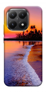Чохол Sunset для Xiaomi 15T
