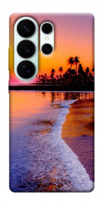Чехол Sunset для Galaxy S26 Ultra