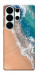 Чехол Морское побережье для Galaxy S26 Ultra