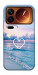 Чехол Summer heart для Xiaomi 17 Pro Max