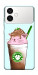 Чехол Catpuccino для Galaxy S26+