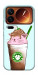 Чехол Catpuccino для Xiaomi 17 Pro