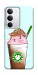 Чехол Catpuccino для Realme C71