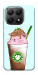Чохол Catpuccino для Xiaomi 15T