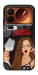 Чехол My life my rules для Xiaomi 17 Pro