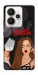 Чехол My life my rules для Realme 15