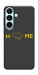 Чехол Home для Galaxy S26