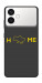Чохол Home для Galaxy S26+