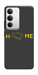 Чехол Home для Realme C71
