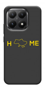 Чохол Home для Xiaomi 15T