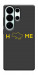 Чехол Home для Galaxy S26 Ultra