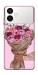Чехол Spring blossom для Galaxy S26 Edge