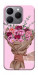 Чехол Spring blossom для Realme 15T
