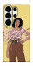 Чехол Spring mood для Galaxy S26 Ultra