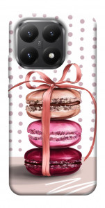 Чохол Macaroon dessert для Xiaomi 15T