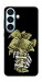 Чехол Hard cash для Galaxy S26