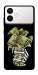 Чехол Hard cash для Galaxy S26+