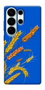 Чехол Колоски для Galaxy S26 Ultra