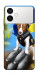 Чохол Патрон для Galaxy S26+