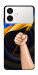 Чехол Флаг для Galaxy S26 Edge