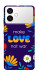 Чохол Not war для Galaxy S26+