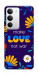 Чехол Not war для Realme C71