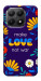 Чехол Not war для Xiaomi 15T