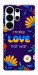 Чехол Not war для Galaxy S26 Ultra