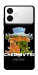 Чехол Chernivtsi для Galaxy S26 Edge