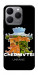 Чехол Chernivtsi для Realme 15T