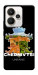 Чехол Chernivtsi для Realme 15