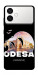 Чохол Odesa для Galaxy S26 Edge