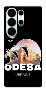 Чехол Odesa для Galaxy S26 Ultra