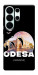 Чехол Odesa для Galaxy S26 Ultra