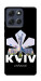 Чехол Kyiv для Motorola Moto G86 Power