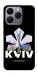 Чехол Kyiv для Realme 15T