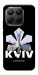 Чехол Kyiv для Xiaomi 15T Pro