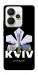 Чехол Kyiv для Realme 15