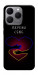 Чехол Take care of yourself для Realme 15T