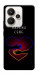 Чехол Take care of yourself для Realme 15