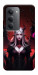 Чехол Witch girl для Xiaomi Redmi 15 (Global)