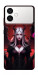 Чехол Witch girl для Galaxy S26 Edge
