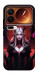 Чехол Witch girl для Xiaomi 17 Pro