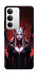 Чехол Witch girl для Realme C71
