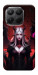 Чехол Witch girl для Xiaomi 15T Pro