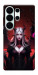 Чехол Witch girl для Galaxy S26 Ultra