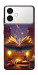 Чохол Library для Galaxy S26+