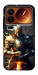 Чехол Knight для Xiaomi 17 Pro Max