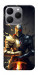 Чехол Knight для Realme 15T
