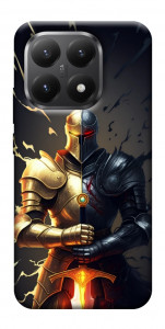 Чохол Knight для Xiaomi 15T